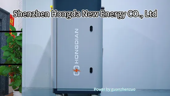 100V30A02CH: Lithium Ion Battery Auto Cycle Charge Discharge Capacity Grading and Matching Testing Equipment 