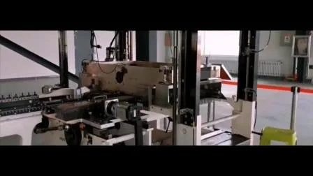 Attrezzatura per la produzione di capsule rigide istantanee, enteriche